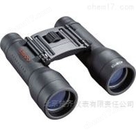 tasco 迷你袖珍双筒望远镜 ES16X32