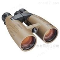博士能双筒望远镜 精英15x56尊享版