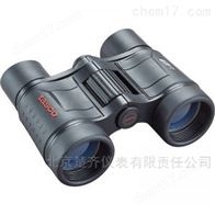 tasco4x30双筒望远镜 254300 演唱会