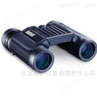博士能H20系列 138005 8x25便携防水望远镜