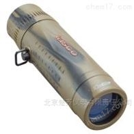 tasco 568125 小单筒 迷你望远镜