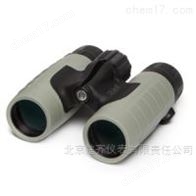 博士能奖杯纪念版8x32充氮防水防雾望远镜