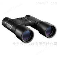 博士能16x32 双筒迷你高倍望远镜