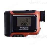 图雅得 激光测距仪/测距望远镜 XP700H