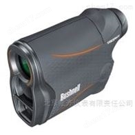 美国博士能BUSHNELL 激光测距仪 202640