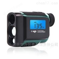 图雅得Trueyard激光测距仪测距望远镜SP1500