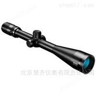 博士能ELITE 4500精英456240高倍高清瞄准镜