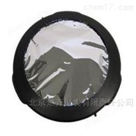 天文望远镜配件 星特朗5SE巴德膜