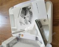 德图testo 270食用油品质检测仪