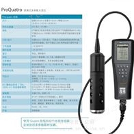 美国YSI水质分析仪 YSI DO200A溶氧仪