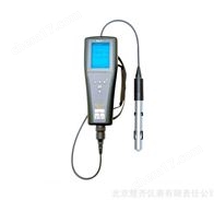 YSI维赛金泉/Pro10型 pH/ORP测量仪