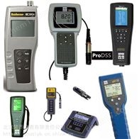 YSI EcoSense DO200A型溶解氧测量仪