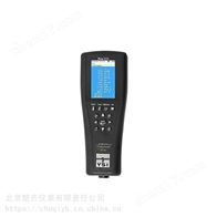 YSI Pro30型电导率测量仪