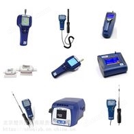 风速仪TSI9525产品*** ******