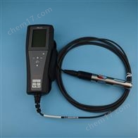 美国YSI维赛 Pro20i 溶解氧测量仪 溶解氧仪 替代经典的YSI 550A