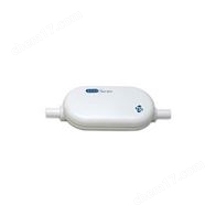 美国TSI 40212实验室/通用质量流量计TSI 40212