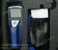 美国TSI 手持式空气粒子计数器 9303 三通道洁净度检测仪 ***