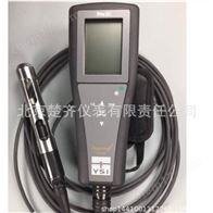 YSI ProQuatro手持式多参数水质检测仪