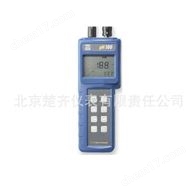 美国维赛YSI pH100型 pH/ORP/温度测量仪