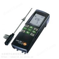 testo 521-2差压仪