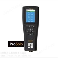 美国YSI PRO1020多参数水质分析仪 产品关键词:ysipro1020美国