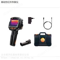 德国德图testo 869红外热成像仪 产品关键词:testo869价格;德图(testo)869