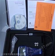 美国TSI5815微型风压计 微压计 差压计 产品关键词:微压计5815
