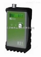 美国Metone PM2.5检测仪831