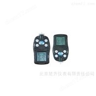 盟莆安单一气体检测仪MP100