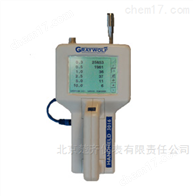 美国GrayWolf PC3016颗粒物检测仪