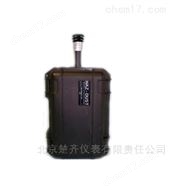 美国SKC EPAM-7500便携直读粉尘监测仪