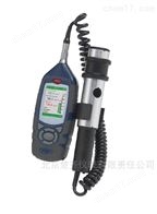 英国712 Microdust Pro实时粉尘监测仪