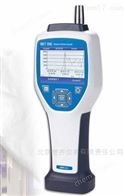 美国METONE HHPC6+粒子计数器