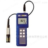 DO200CC-10溶解氧、温度测量仪