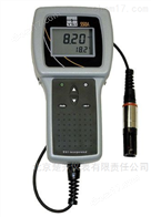 550A-50CC便携式溶解氧测量仪