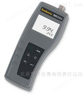 DO200A溶解氧测量仪