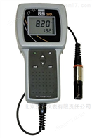 550A-100 - 溶解氧测量仪
