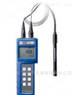 pH100kt-01-pH/ORP/温度测量仪