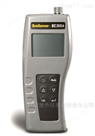 EC300-电导率仪