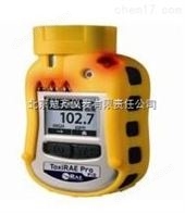 华瑞SP-1003-8可燃气体报警控制器