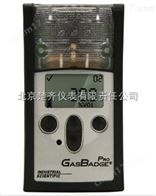 英思科GB Pro单气体检测仪
