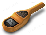 科雷R500型多功能数字辐射仪