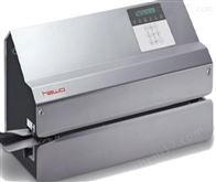 德国HM850DC-V封口机