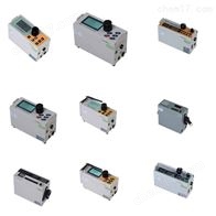 P-5L2CLD-5C（B）微电脑激光粉尘仪 PM2.5